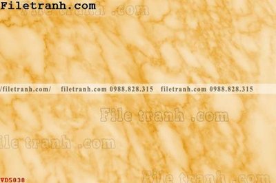 File tranh File vân đá đá cẩm thạch VD5038 (gốc) chủ đề con người