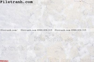 File gốc File vân đá đá cẩm thạch VD5061 (in tráng gương) hiện đại
