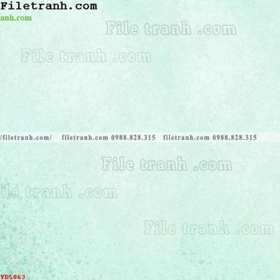 File in ấn File vân đá đá cẩm thạch VD5063 chuyên nghiệp