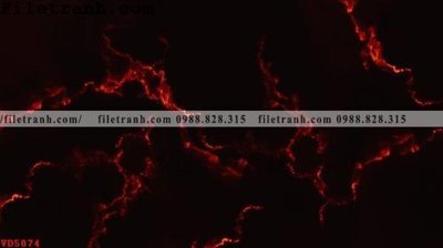 File gốc File vân đá đá cẩm thạch VD5074 (in ấn) màu sắc trung thực