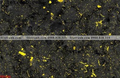 Tải file File vân đá đá cẩm thạch VD5086 (ảnh gốc) in gạch men