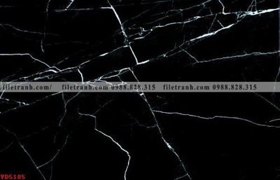 Download file File vân đá đá cẩm thạch VD5105 (chất lượng in ấn)