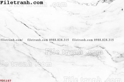 File tranh File vân đá đá cẩm thạch VD5107 (gốc) chủ đề trẻ em