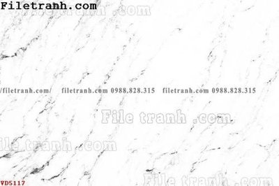 Tệp tin gốc File vân đá đá cẩm thạch VD5117 (chất lượng) File vân đá đá cẩm thạch VD5117