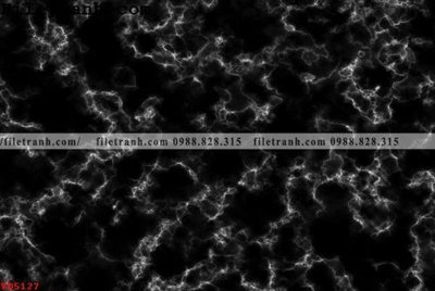 Tệp tin gốc File vân đá đá cẩm thạch VD5127 (dùng cho in ấn) chuyên nghiệp