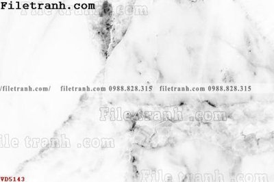 Chi tiết file gốc File vân đá đá cẩm thạch VD5143 (cho in tráng gương)