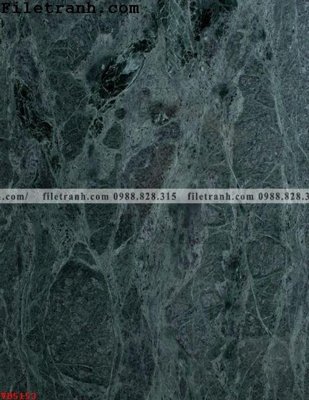 File in mica File vân đá đá cẩm thạch VD5153 (bản gốc) sắc sảo