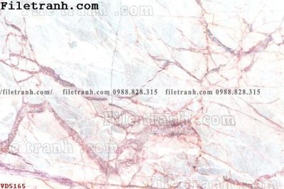 File PSD File vân đá đá cẩm thạch VD5165 (nguyên gốc) chất lượng cao