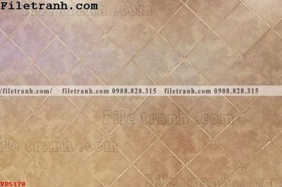 File ảnh File vân đá đá cẩm thạch VD5170 (gốc) in quảng cáo ngoài trời