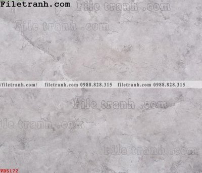 Tải file gốc File vân đá đá cẩm thạch VD5172 (in không vỡ ảnh)