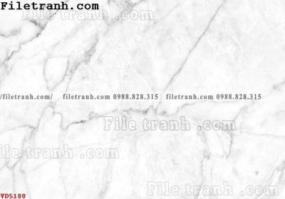 Tải file File vân đá đá cẩm thạch VD5180 (gốc) in tranh tráng gương
