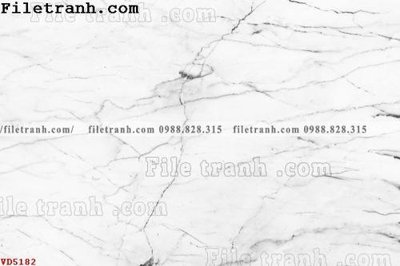 Tải file File vân đá đá cẩm thạch VD5182 (gốc) in ấn ngay lập tức