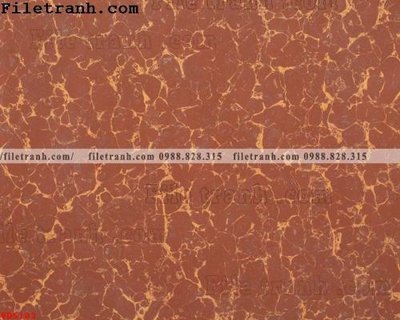 File in trần File vân đá đá cẩm thạch VD5183 (bản gốc) 5D