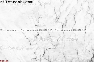 File gốc File vân đá đá cẩm thạch VD5187 (PSD/TIFF) độ phân giải cao