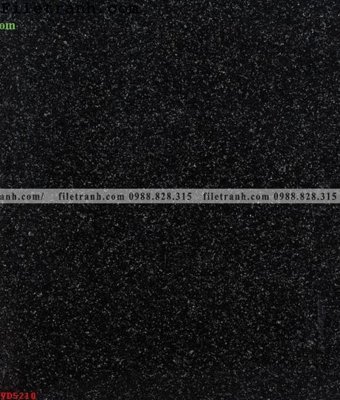 Chi tiết file ảnh File vân đá đá cẩm thạch VD5210 sắc nét