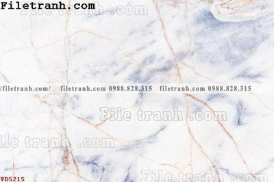 Download file gốc File vân đá đá cẩm thạch VD5215 (in mica) logo