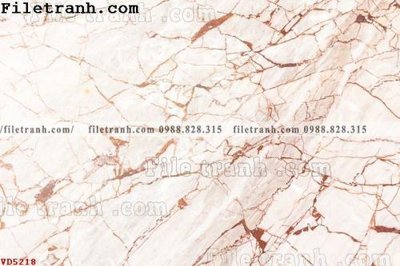Tải file File vân đá đá cẩm thạch VD5218 (gốc) làm file in ấn