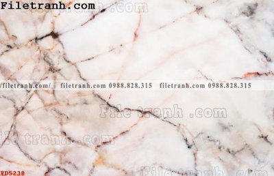 Ảnh gốc File vân đá đá cẩm thạch VD5238 (siêu chi tiết) để in ấn
