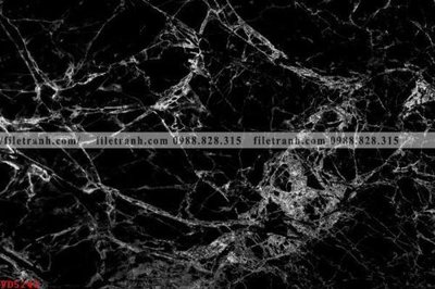 Tải file gốc File vân đá đá cẩm thạch VD5242 (bản PSD) đầy đủ layer