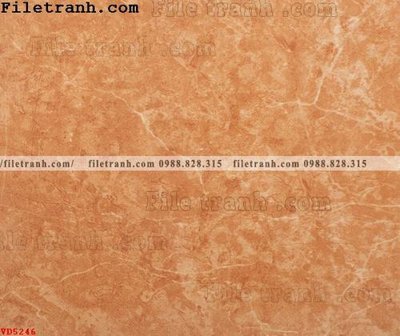 File gốc File vân đá đá cẩm thạch VD5246 (PSD/TIFF) độ phân giải cao