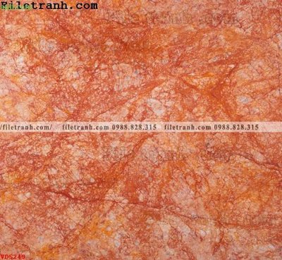 File tranh gốc File vân đá đá cẩm thạch VD5249 (bản đẹp) độc quyền