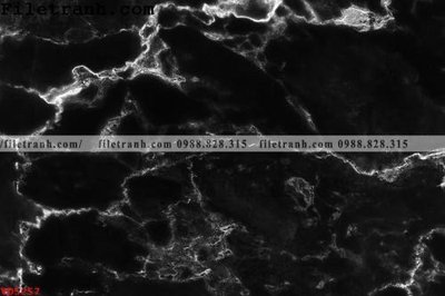 File tranh in trần File vân đá đá cẩm thạch VD5257 (ảnh gốc siêu nét)