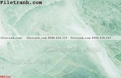 File ảnh File vân đá đá cẩm thạch VD5262 (gốc) in Hiflex