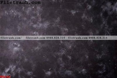 File tranh File vân đá đá cẩm thạch VD5282 (gốc) chủ đề tĩnh vật