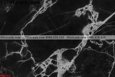 File gốc File vân đá đá cẩm thạch VD5283 (PNG) không nền chất lượng