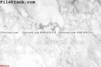 File PSD File vân đá đá cẩm thạch VD5312 (bản gốc) độ phân giải cao