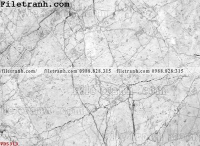 File gốc File vân đá đá cẩm thạch VD5313 (trang trí) phòng ngủ