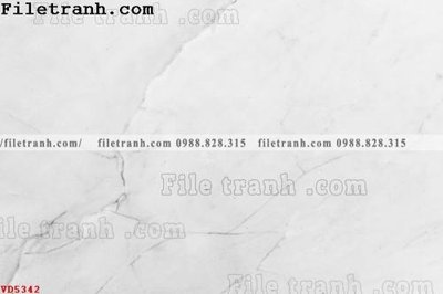 File gốc File vân đá đá cẩm thạch VD5342 (cho in ấn) từ kho Filetranh