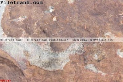 File tranh File vân đá đá cẩm thạch VD5347 (ảnh gốc) cho in ấn kỹ thuật số