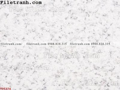 Tải file gốc File vân đá đá cẩm thạch VD5374 (in tráng gương) siêu đẹpFile tranh gốc File vân đá đá cẩm thạch VD5374 chất lượng cao