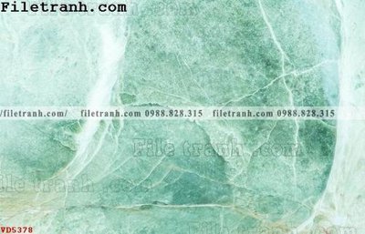 Ảnh gốc File vân đá đá cẩm thạch VD5378 (siêu chi tiết) để in ấn