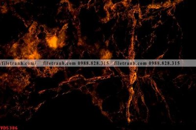 Tải file File vân đá đá cẩm thạch VD5386 (gốc) để in ấn ngay