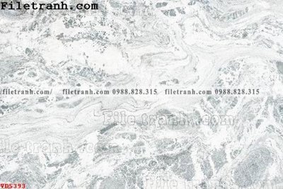 Tải file File vân đá đá cẩm thạch VD5393 (ảnh gốc) in tráng gương