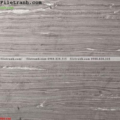File ảnh File vân đá đá cẩm thạch VD5398 (gốc) cho trang trí nội thất