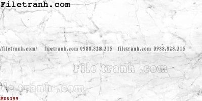 File gốc File vân đá đá cẩm thạch VD5399 (in mica) trang trí
