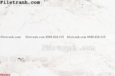 File gốc File vân đá đá cẩm thạch VD5402 (dành cho quảng cáo)