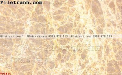File PSD File vân đá đá cẩm thạch VD5435 (nguyên gốc) chất lượng cao