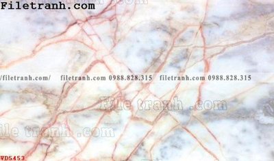 File gốc File vân đá đá cẩm thạch VD5453 (phong cách) cổ điển