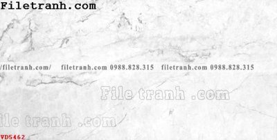 File PSD File vân đá đá cẩm thạch VD5462 (nguyên gốc) chất lượng cao