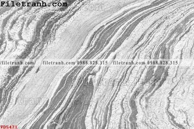 File tranh File vân đá đá cẩm thạch VD5471 (ảnh gốc) độc quyền
