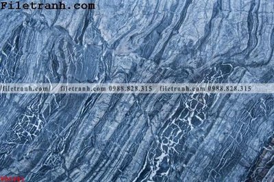 File gốc File vân đá đá cẩm thạch VD5481 (ảnh chi tiết) để in ấn