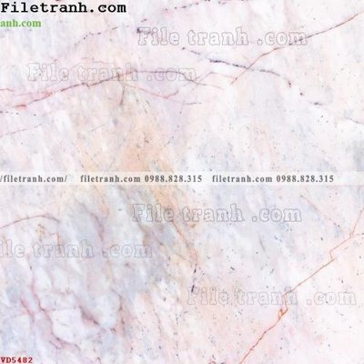 File gốc File vân đá đá cẩm thạch VD5482 (Filetranh.com) File vân đá đá cẩm thạch VD5482