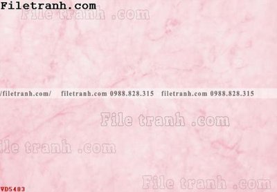 File gốc File vân đá đá cẩm thạch VD5483 (cho in ấn) từ kho Filetranh