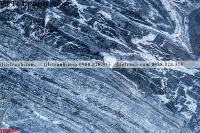 File ảnh File vân đá đá cẩm thạch VD5500 (gốc) in backdrop sự kiện