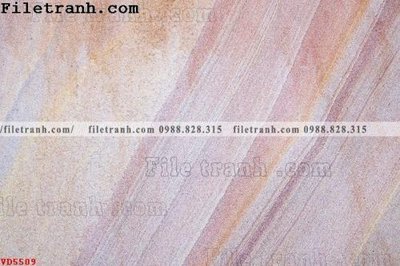 File gốc File vân đá đá cẩm thạch VD5509 (in tráng gương) hiện đại