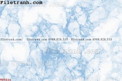 Tải file gốc File vân đá đá cẩm thạch VD5516 (in không vỡ ảnh)